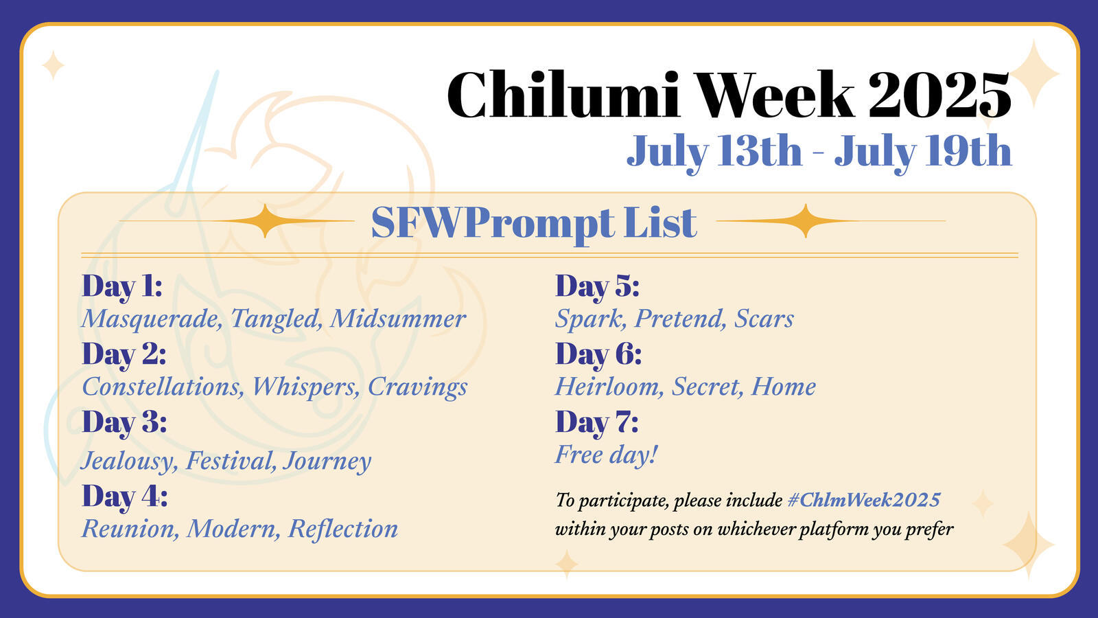 SFW Prompts SFW Prompts